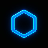 Hexagon Development Logo